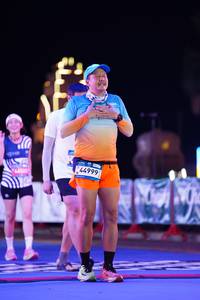 BIB: 
                            <button type="button" onclick="openModal(24132523)" class="btn btn-primary btn-sm float-right btn-popup" data-toggle="modal" data-target=".modal-high-quality">
                        <i class="fas fa-shopping-cart"></i> Add to Cart
                    </button>
                                            <button type="button" onclick="isThisMe(24132523, true)" class="btn btn-success btn-sm float-right btn-popup btn-isme hidden" data-toggle="tooltip" data-placement="bottom" title="นี่คือรูปของคุณใช่ไหม คลิกที่นี่เพื่อเอาเข้าอัลบั้ม">
                        <i class="fas fa-plus"></i> Add to album
                    </button>
                    <button type="button" onclick="isThisMe(24132523, false)" class="btn btn-warning btn-sm float-right btn-popup btn-isnotme hidden">
                        <i class="fas fa-ban"></i> Remove from album
                    </button>